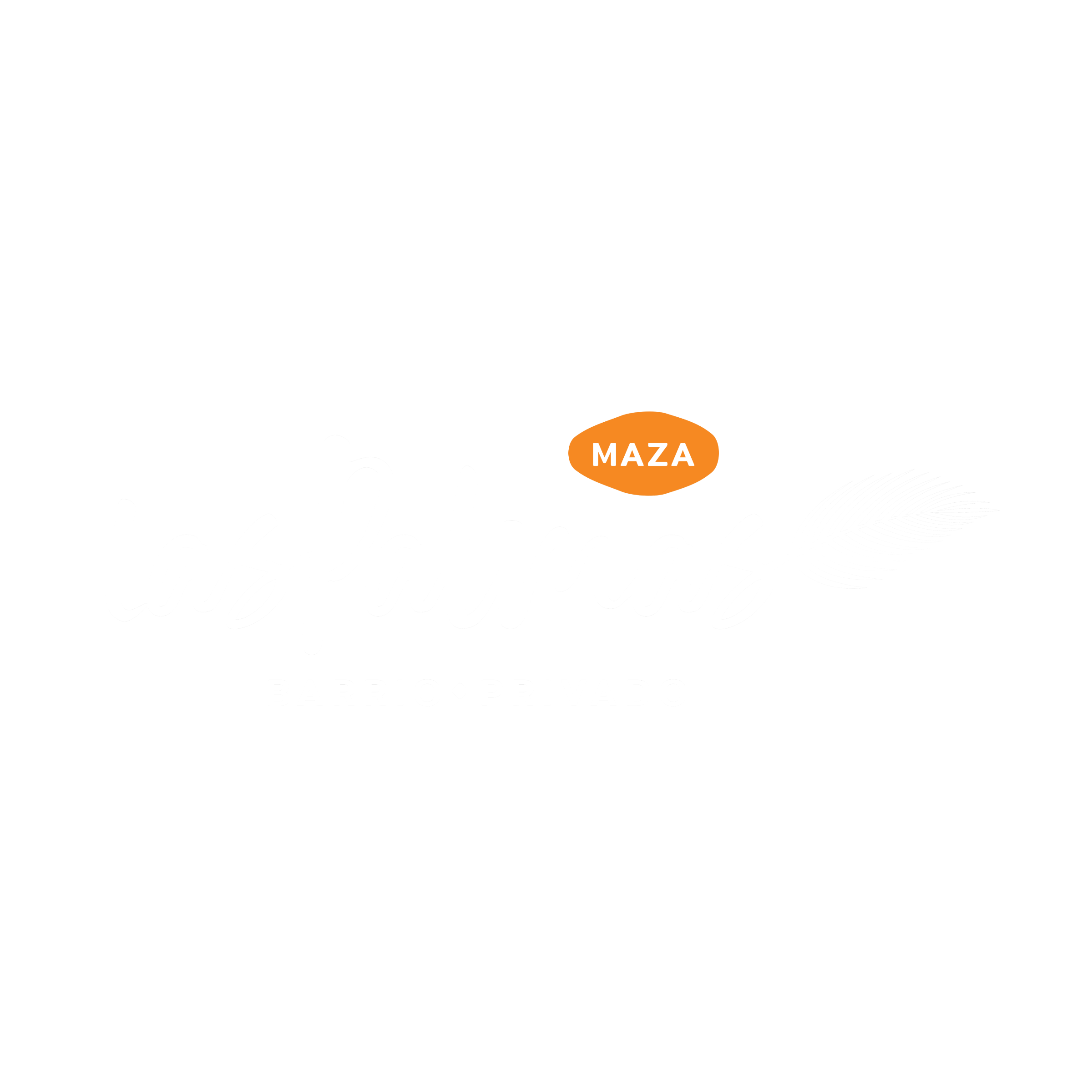 Las Palmas Maza — Barrio Privado