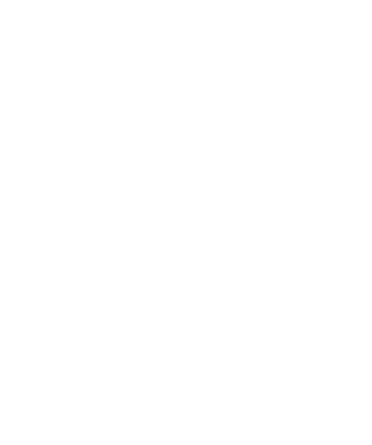 Terruño de Drummond · Barrio privado